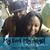 Shandria Henderson's profile image