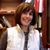 Ruth Reinstein Rogers's profile image