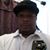 Taishon Stevens's profile image