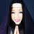 Lois Iwashita Brown's profile image