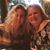 Deb Morey's profile image