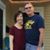 Sandy Jasman's profile image