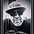 Rick Hernandez's profile image