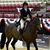 Elizabeth Devor's profile image