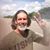 Lawrence Didsbury's profile image