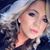 Amanda Simpson's profile image