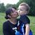 Dawn Mohrmann-Begley's profile image