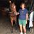 Ellen Sandstrom's profile image