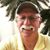 Bill Kuhn's profile image