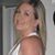 Janice Shelton Howell's profile image