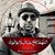 Muhammad Akhtar Hussain's profile image