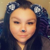 Stacy Salazar's profile image