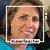 Krista Asche's profile image
