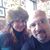 Brandy Eason Hearn's profile image