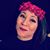 Jamye Sheffield's profile image