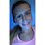 Sarah Winternheimer's profile image