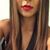 Diana Muñoz's profile image