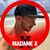 D.j. Wittbrodt II's profile image