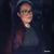 Melissa Gallagher's profile image