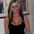 Karlee Tucker's profile image
