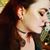 Mary Elizabeth Munson's profile image
