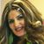Liz Khoustekian's profile image