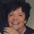 Deb Meyer's profile image