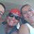 Melissa McEndree's profile image