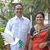 Ratnam Onkar's profile image