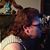 Ellen Kuhel's profile image