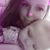 Heather Wolters's profile image