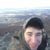 Scotty Douglass's profile image
