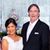 Angeline E. Cartier's profile image