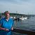 Sue Barrett's profile image