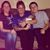 Shannon Simmons's profile image