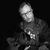 Andrew Gepp's profile image