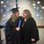 Michelle Becker Builes's profile image