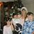 Linda Hunnicutt Duarte's profile image