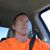 Jim Purpura's profile image