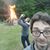 Matt Tarpy's profile image