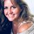 Michelle Morrow Barnhart's profile image