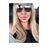 Patricia Martin's profile image