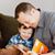 Greg Null's profile image