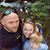 Maranda N JoeJoe Key's profile image