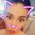 Yvonne Mendez-Mendoza's profile image