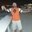 Daniel Sandoval's profile image