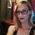 Sophia Rose Miskell's profile image