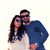 Drashti Rohan Desai's profile image