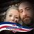 Kerri Lukas Alley's profile image
