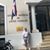William Quiñones Otero's profile image